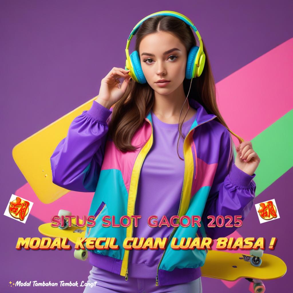 GOLDWIN CASINO BONUS CODES 2023 FREE SPINS Strategi dan Keberuntungan | Menang Modal Minim   