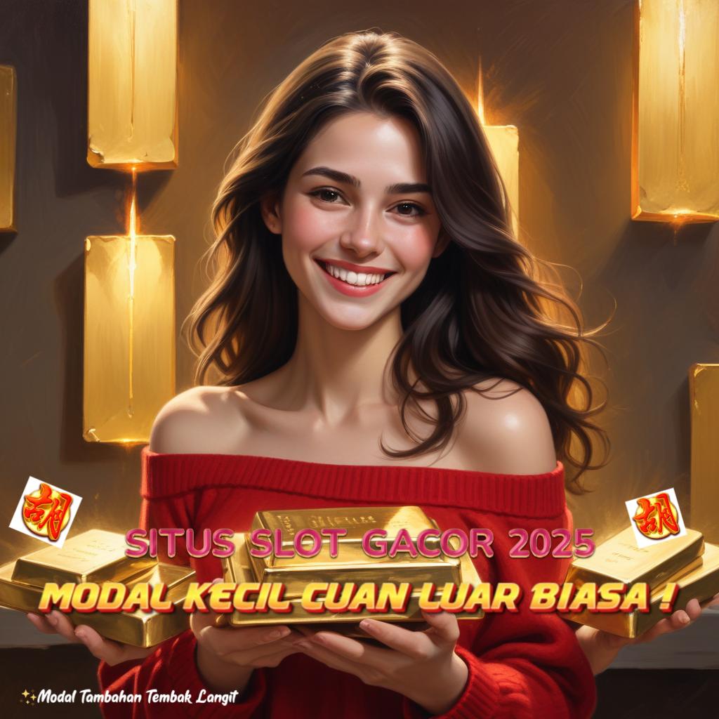 LINK SLOT GACOR AMAN TERPERCAYA Jackpot Ratusan Juta APK Maxwin Stabil Versi Terbaru!   