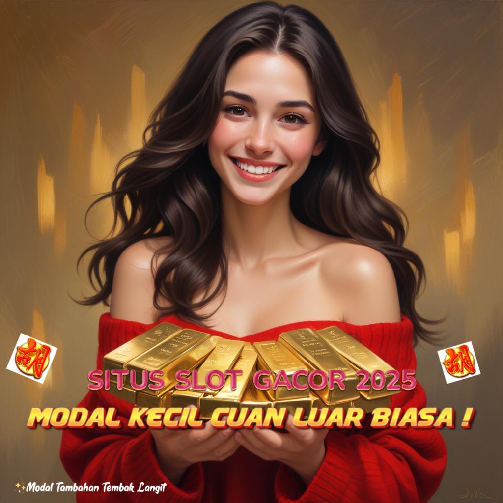 LUCKY DOMINOS LOGIN Unduh Slot 777 APK | Mesin Auto-Jalan, Hasil Terjamin!   