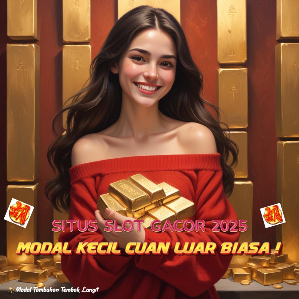 PARTY CASINO BONUS CODES 2023 Gacor Parah | Ini Cara Unduh APK dengan Mudah!   