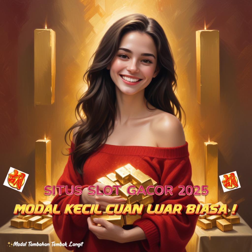 RP888 LOGIN CASINO ONLINE Putaran Gratis Tiada Henti! APK Terbaru Kini Tersedia di Playstore!   