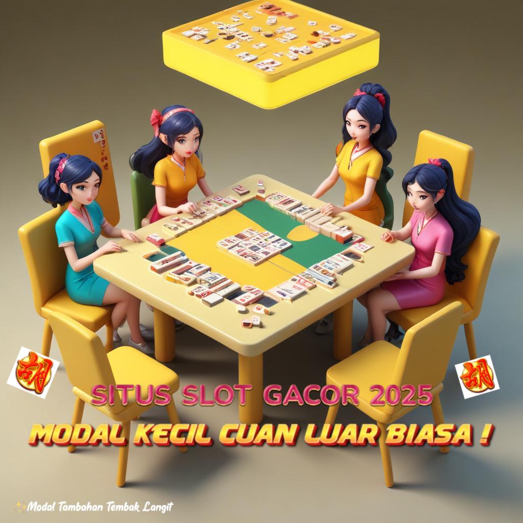 LINK LUCKY101 APK Mesin Stabil, Keuntungan Terjamin! Unduh APK dengan Fitur Winrate Tinggi!   