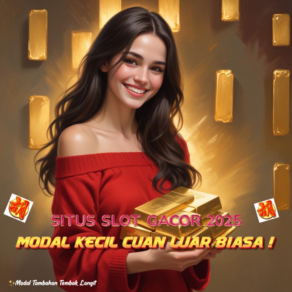 GAME SLOT PENGHASIL SALDO DANA TERBARU 2024 Transaksi Cepat, Spin Tanpa Batas | APK Stabil dengan Auto Maxwin!   