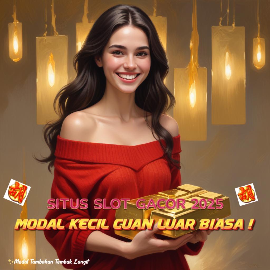 SM605 APK Gaspol | Main Slot Tanpa Hambatan Gacor   