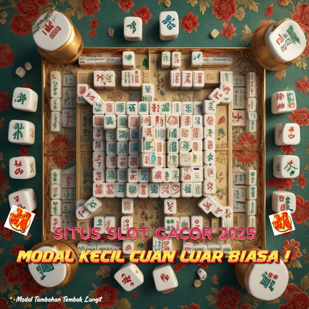 APLIKASI BROWIN88 Versi Terbaru Slot 777! Unduh APK dan Rasakan Sensasi Jackpot!   