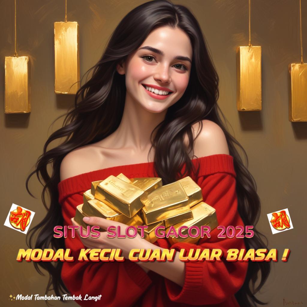 KELUARAN SG METRO LENGKAP Gak Ribet | Game APK Ini Siap Beri Kemenangan!   