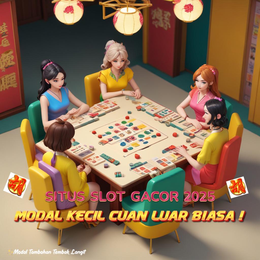 LOGIN 8658 APK Main Tanpa Gangguan | Spin Gratis Scatter Tiap Hari   