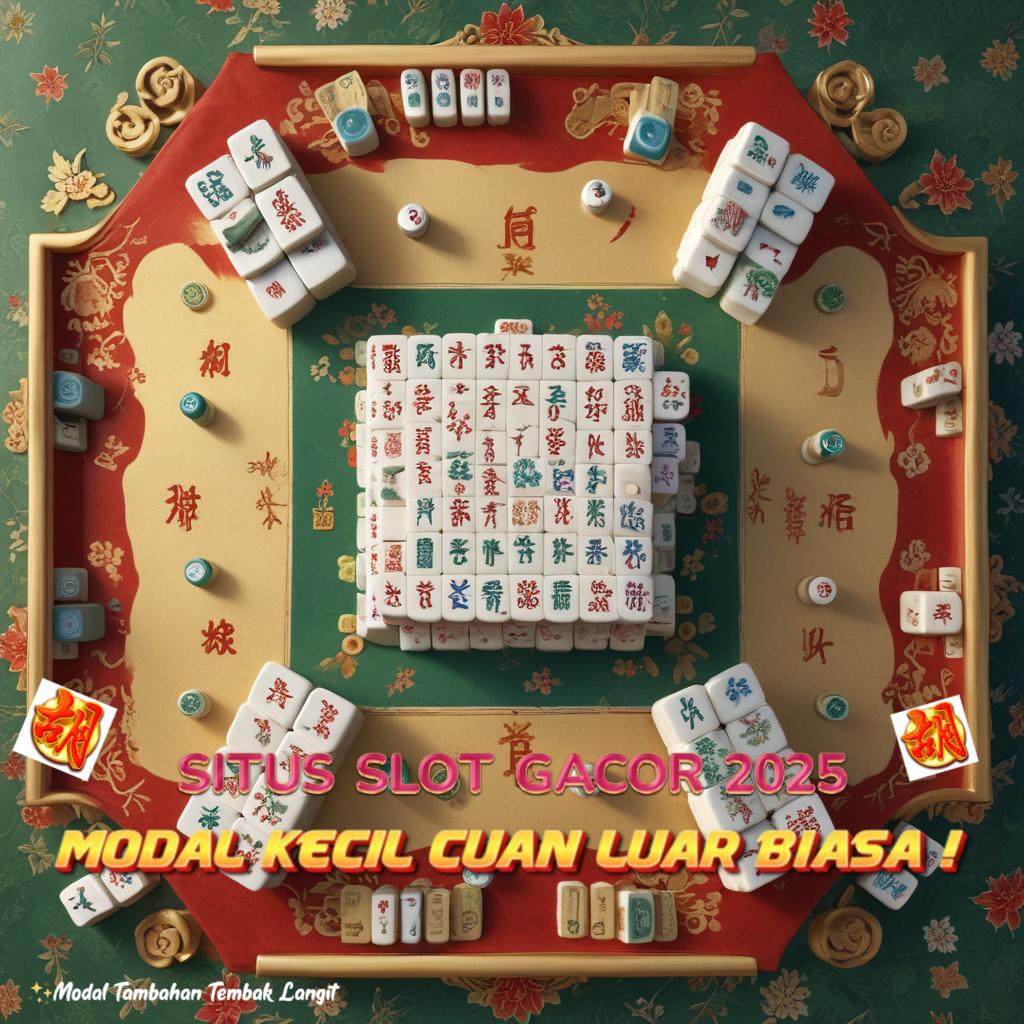 APK 166BET SLOTS Spin APK Paling Gacor | Download Sekarang di Playstore Android!   