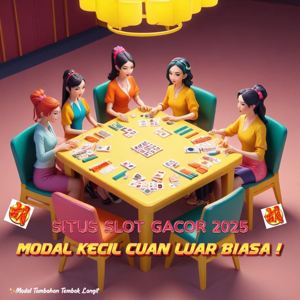 LINK SLOT GACOR GAMPANG MAXWIN Sistem Fair Play! Unduh APK Slot & Nikmati Jutaan Hadiah!   