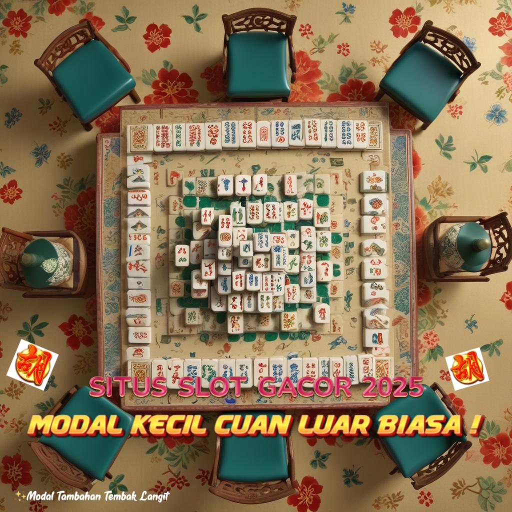 JAYA TOGEL KAMBOJA APK Android Paling Efektif! Android Jadi Lebih Cepat, Lebih Pintar!   