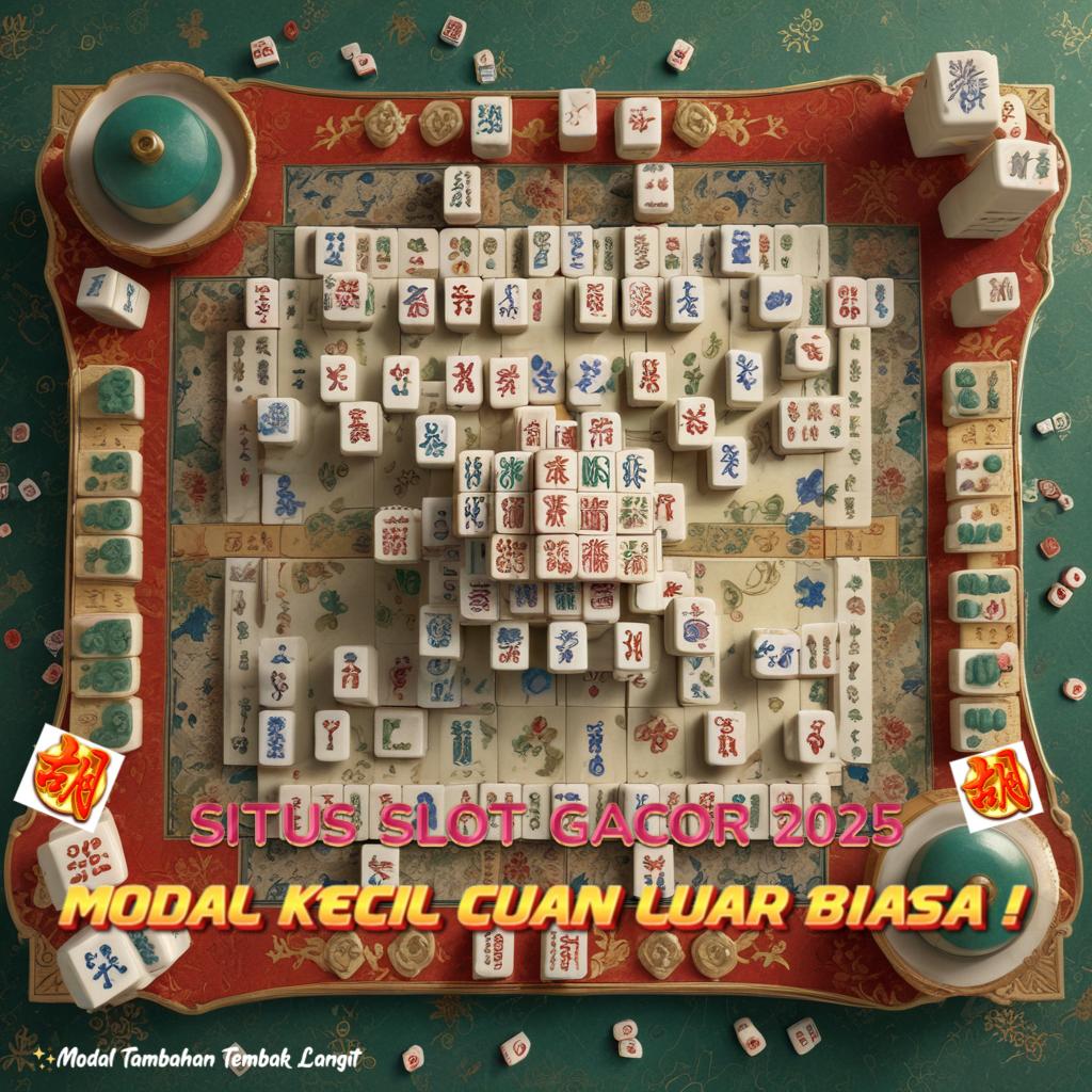 DOWNLOAD 98SPIN APK Cara Cepat Unduh APK Game! Auto Cuan Gacor   