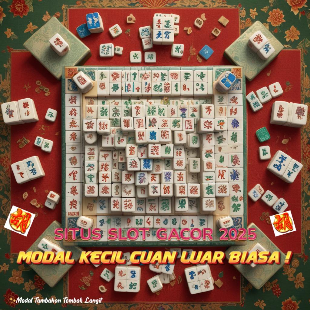 GM999 SLOT LOGIN Akun Premium APK | Jackpot Besar Auto Turun Tiap Hari   