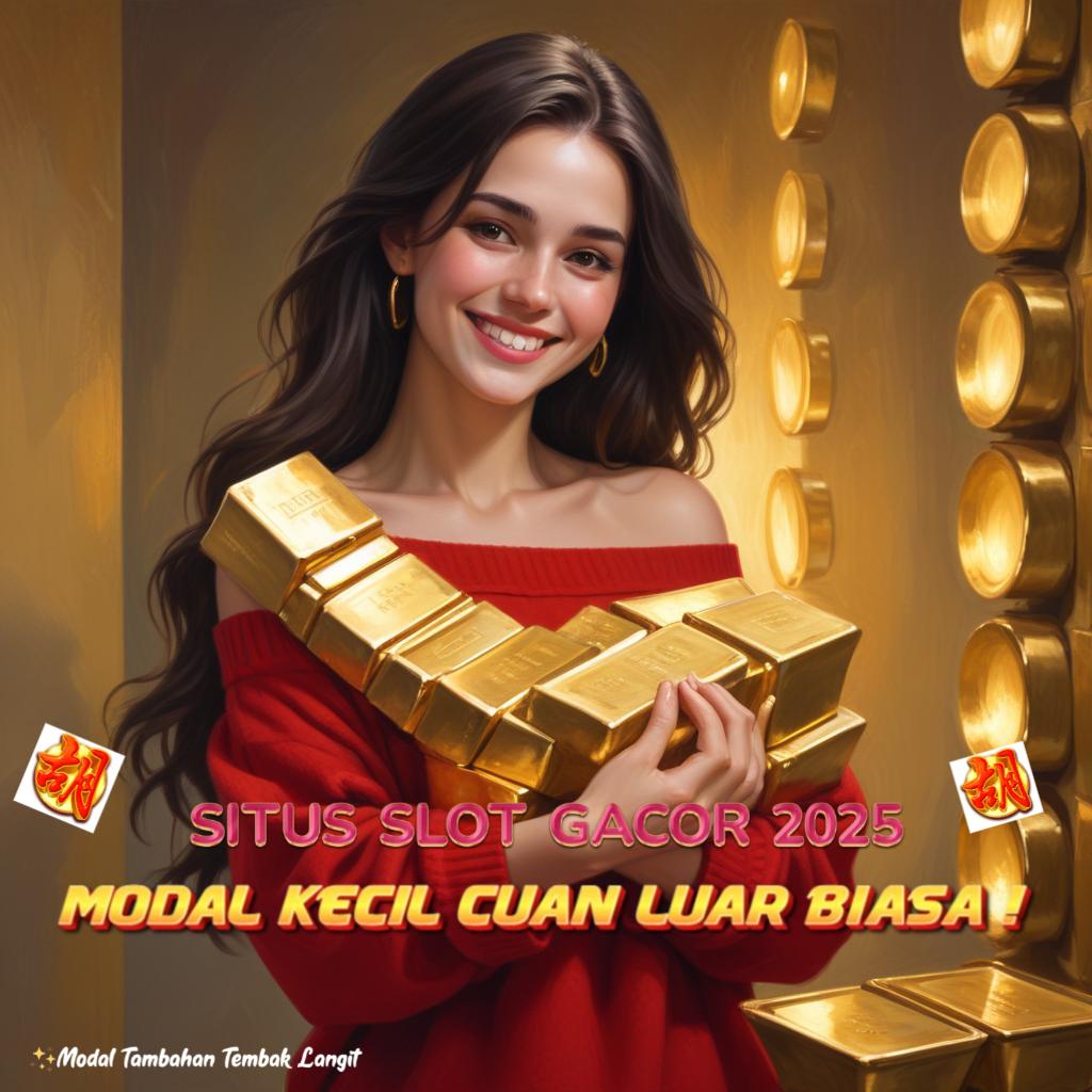 LUXURY88 APK ANDROID APK Slot Gacor | Depo 10K Bisa Auto Kaya!   