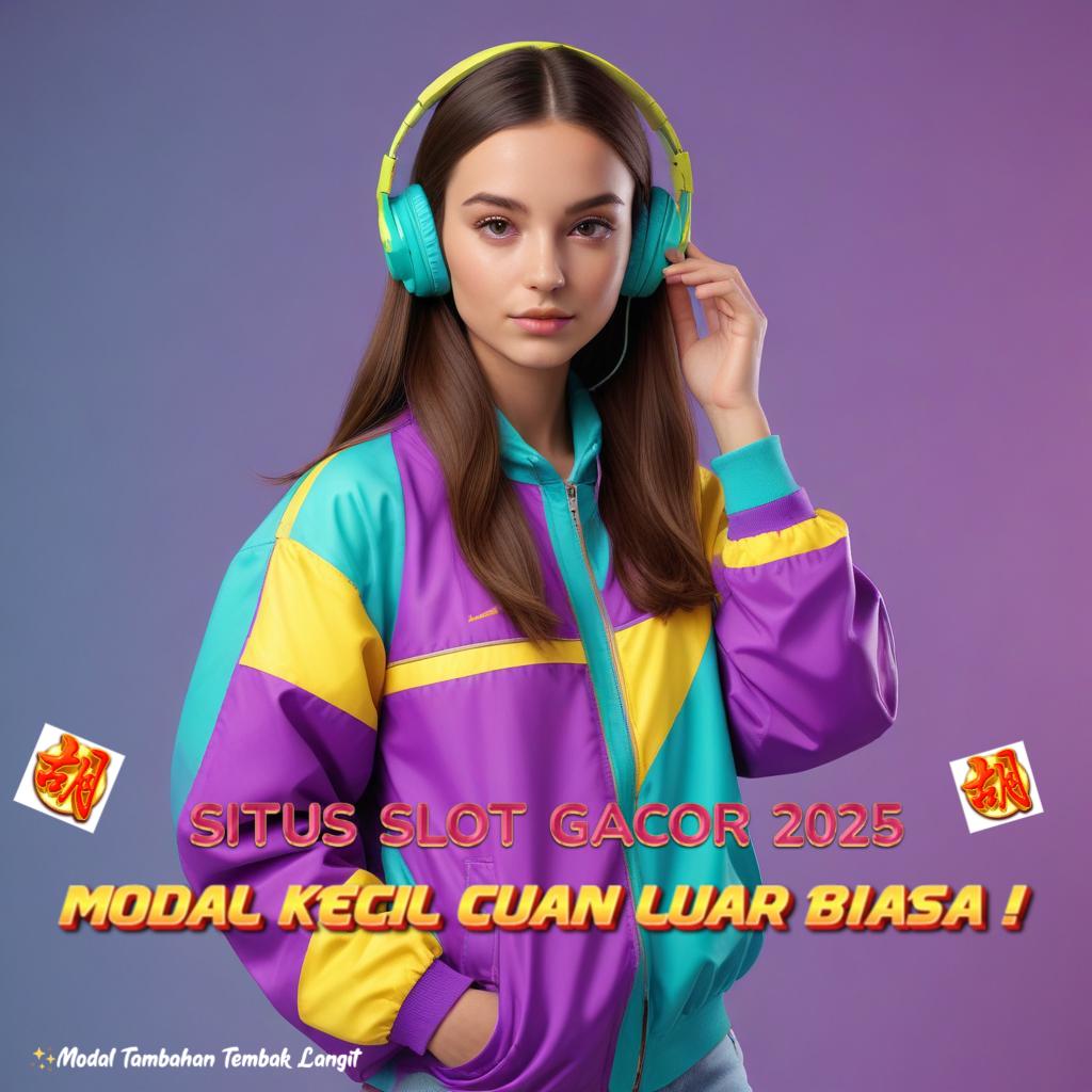 SITUS SLOT TERBAIK DI DUNIA 2024 Sensasi Baru | Auto Pakai APK Ini!   