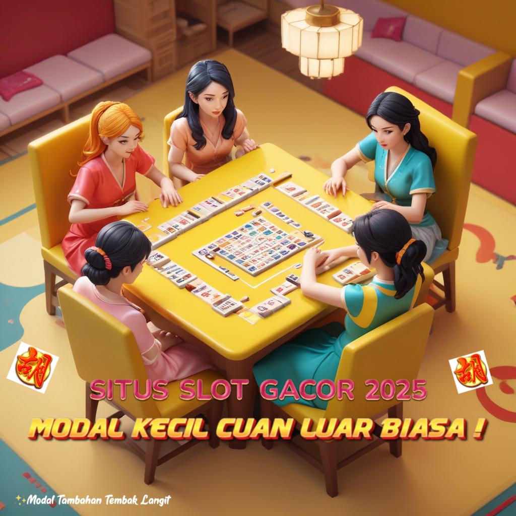 DEMO SLOT PRAGMATIC MAXWIN RUPIAH Gratisan Makin Seru | Slot 777 Gacor di Android!   