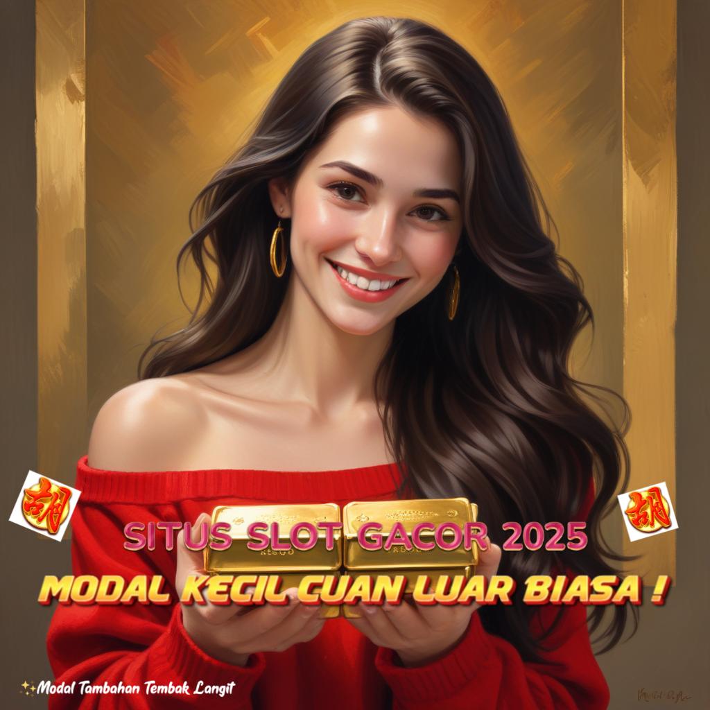 GOWIN GLOBAL APK ANDROID DOWNLOAD Main 5 Menit & JP Jutaan? APK Slot VIP dengan Game Terlengkap!   