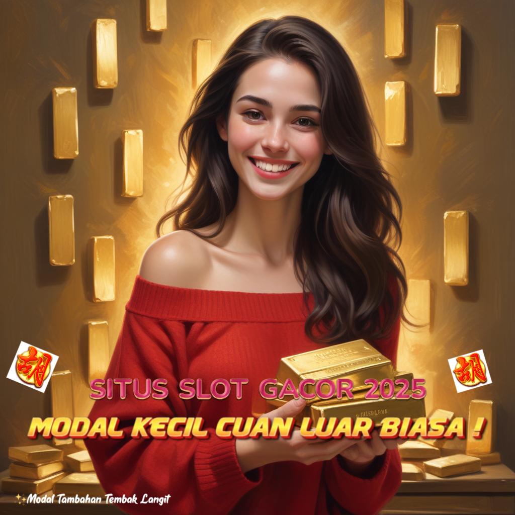 MAXBET LOGIN Slot Depo 10K, Auto Spin, Langsung Cek, Jangan Ketinggalan!   