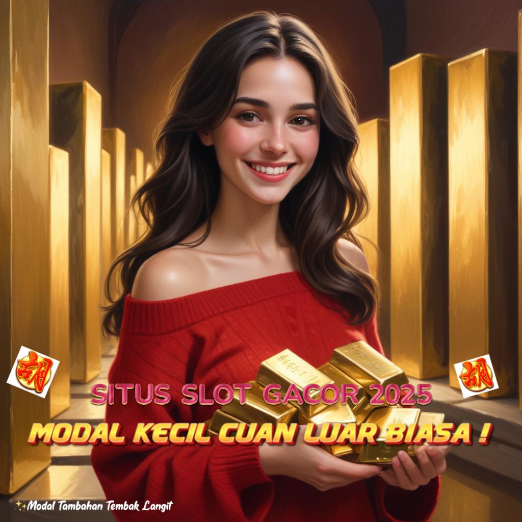 LINK ROYAL DOMINO APK Unduh APK Ini, Sensasi Slot 777 VIP dengan Free Bet!   