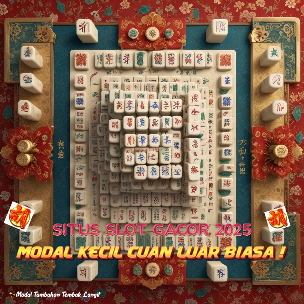 APK 76XBET SLOTS Gaspol Spin | Langsung Jackpot!   