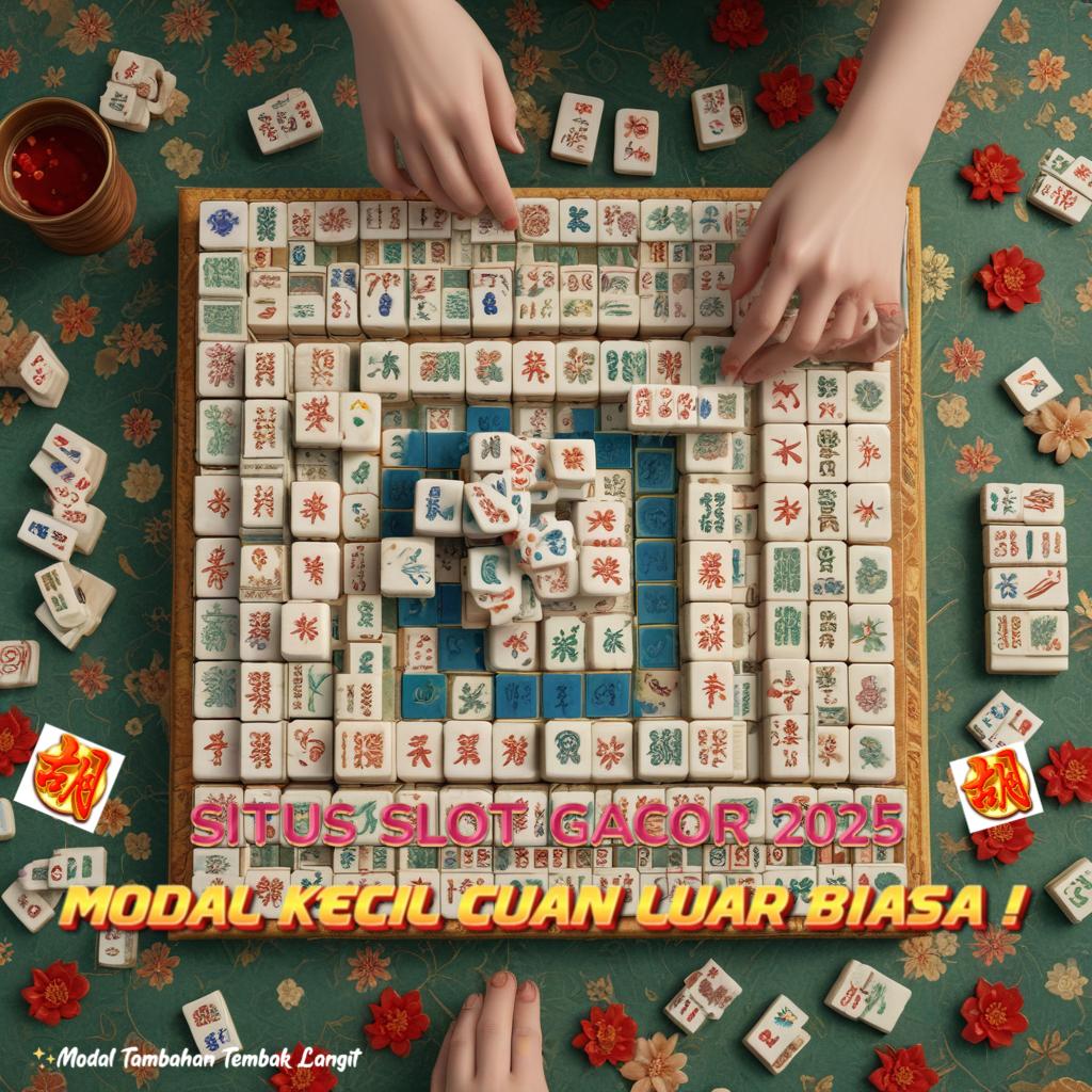 PENGELUARAN DATA QATAR Menang Lebih Mudah | APK Game Playstore dengan Fitur Unggulan!   