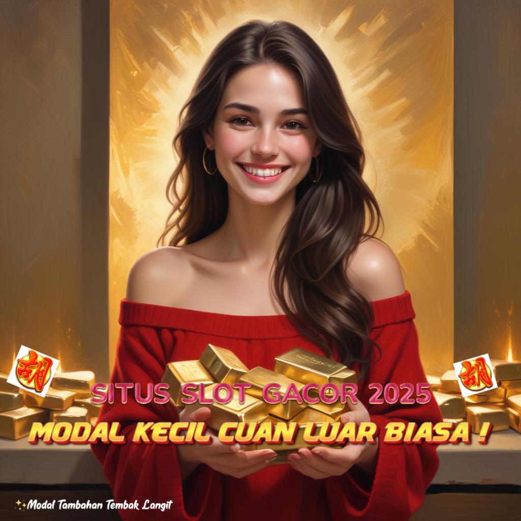 JKTJTKT APK SLOT Bisa Begini | Game di APK Ini Siap Beri Kejutan!   