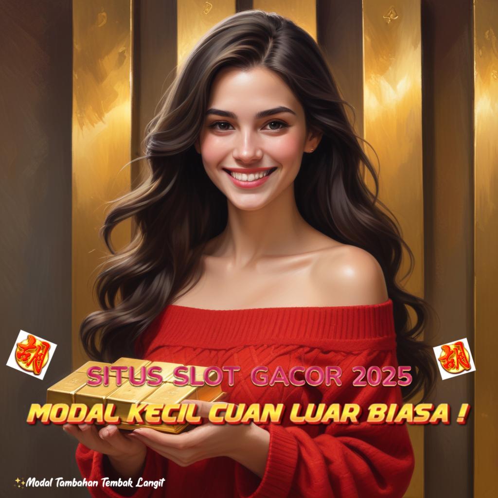 SLOT THAILAND GACOR LOGIN Slot Gacor Hari Ini | Unduh APK Sekarang!   