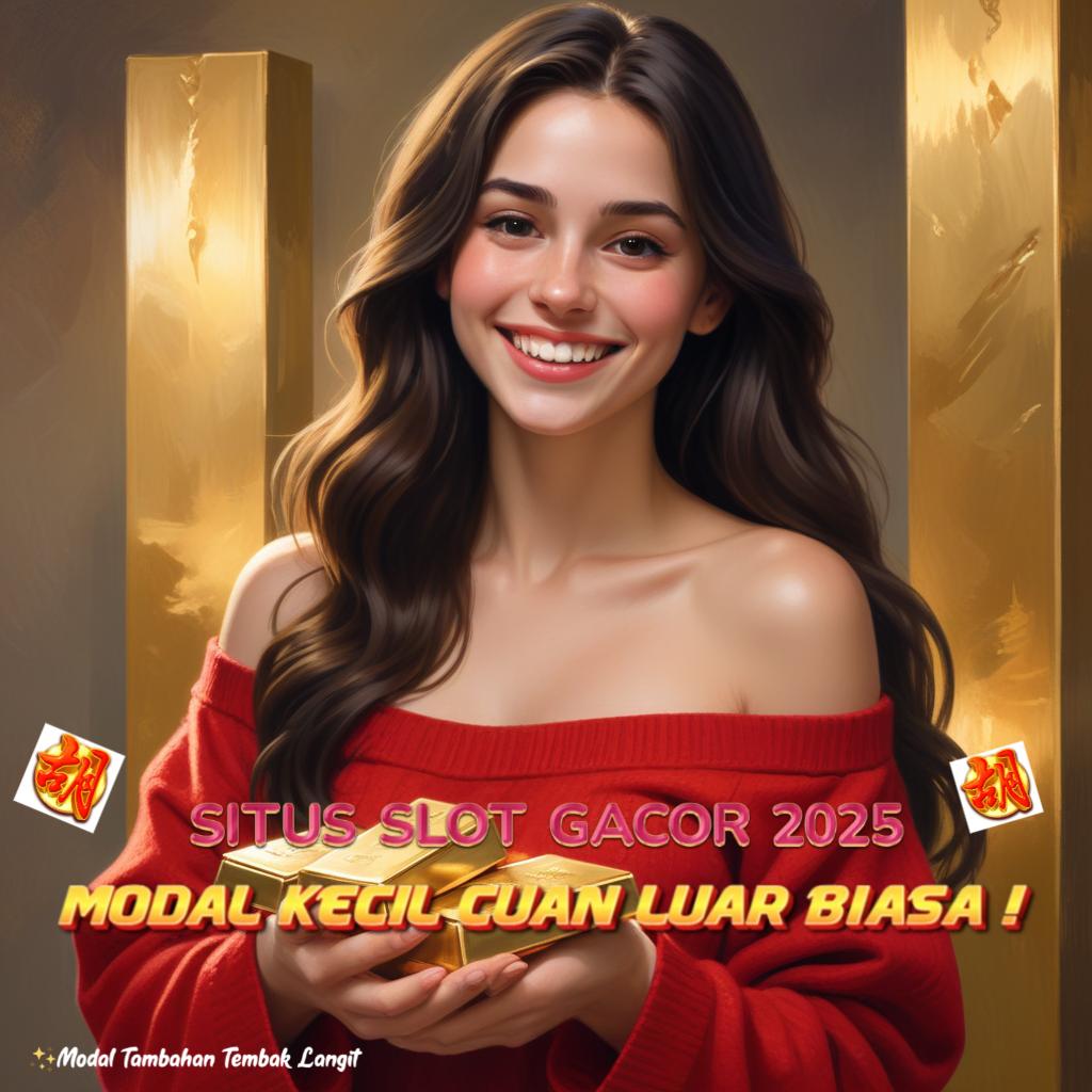 PRAGMATIC PLAY FREE SLOT ONLINE GAMES Spin Gacor Auto APK Slot Ini Kasih Cuan Instan!   