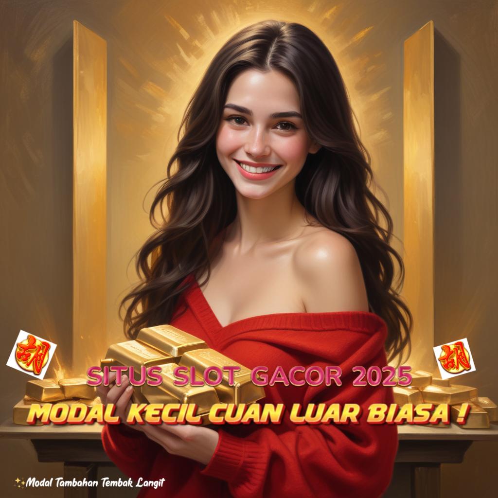 KKWIN777 APK Cuan Instan, Ini Bukan Cuma Janji Manis!   