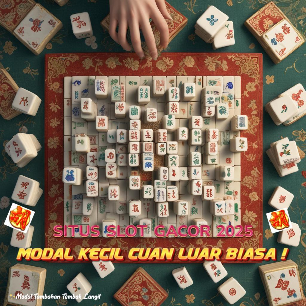 BIG11 Main Slot Tanpa Bosan | Akun Hoki, Receh Jadi Duit!   