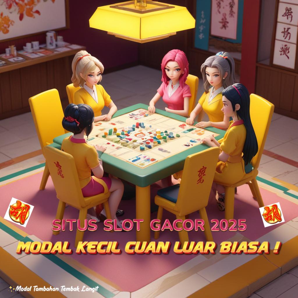 8055 LINK ALTERNATIF Slot Maxwin dengan Teknologi Terbaru | Versi APK Stabil Terbaru!   