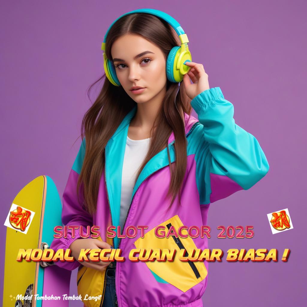 APLIKASI SP777 Modal Kecil, Peluang Besar | Download APK Slot Sekarang!   