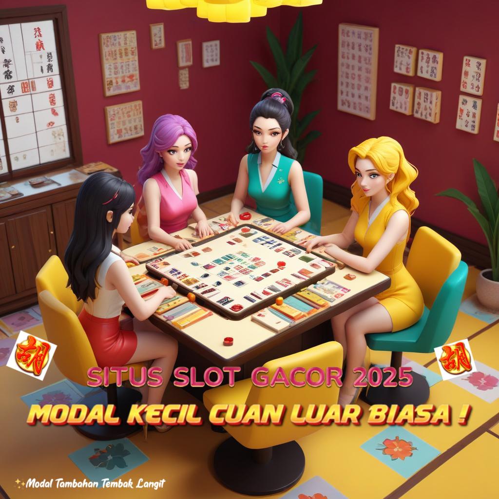 789RP APK TERBARU Jackpot Murni Tanpa Bot | Pola Terbaru, Auto Profit Tiada Henti!   