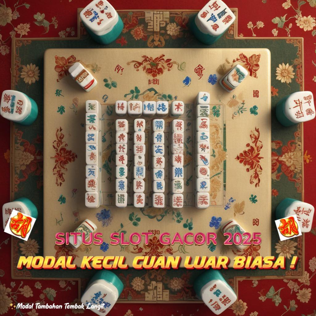 RESULT TOTO WUHAN LIVE Spin Lebih Kencang | Mesin Boost APK Udah Hadir!   