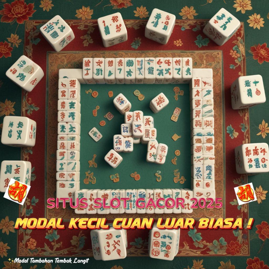 33WBET APK Gak Bisa Kalah | Spin Stabil & Eksklusif Tanpa Kendala!   