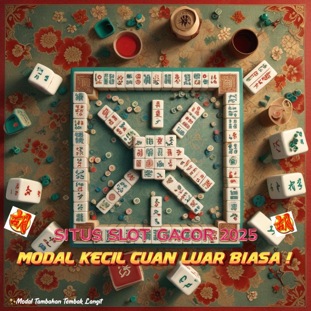 BLACK SCATTER BET 200 Jackpot Besar Pola Baru APK Gacor, Free Spin Tanpa Batas!   