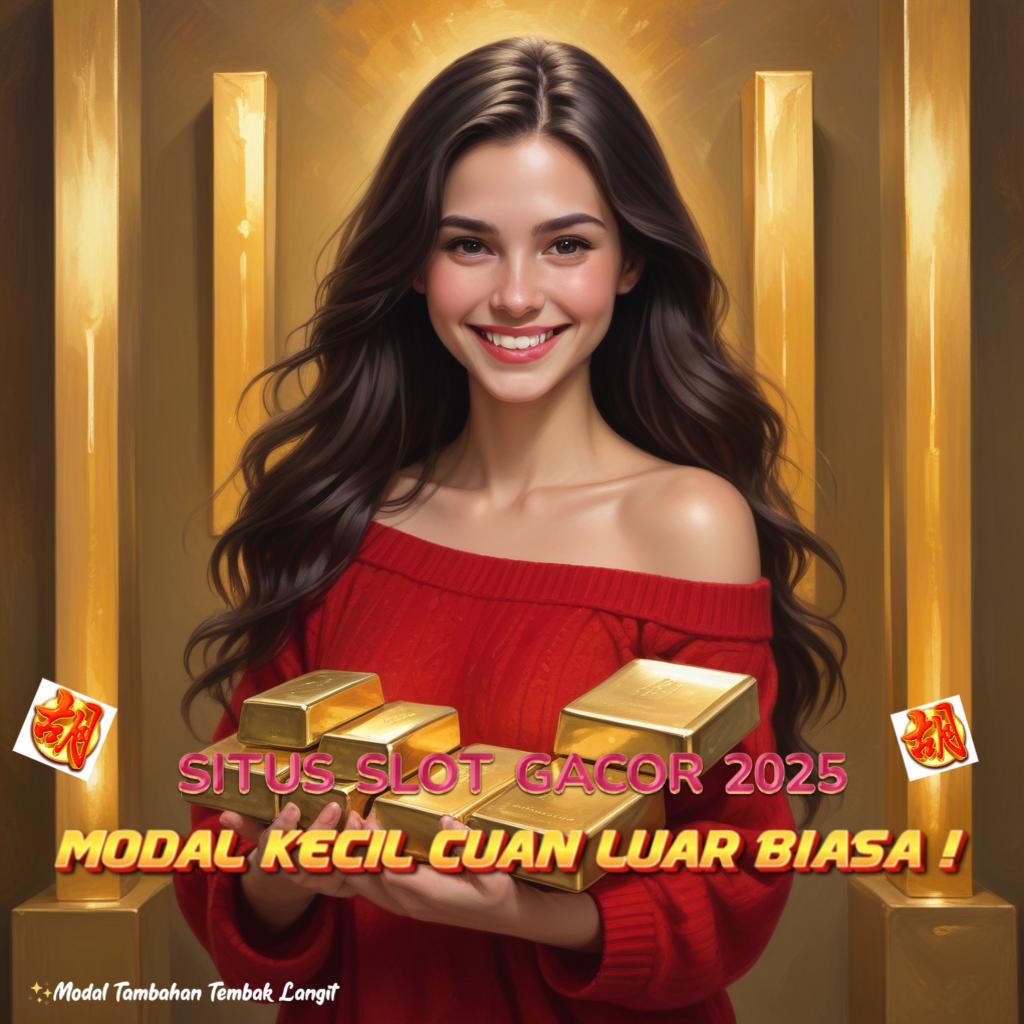 REDEEM FC MOBILE Auto Scatter Dijamin | Unduh dan Gunakan!   