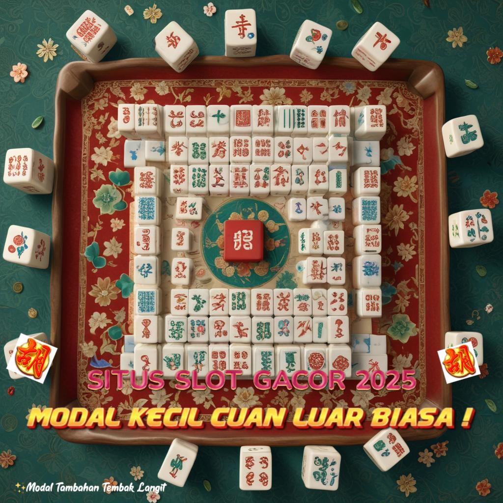 IDAGAME Spin Anti Lemot! Mesin APK Ini Siap Jalan Tanpa Hambatan!   