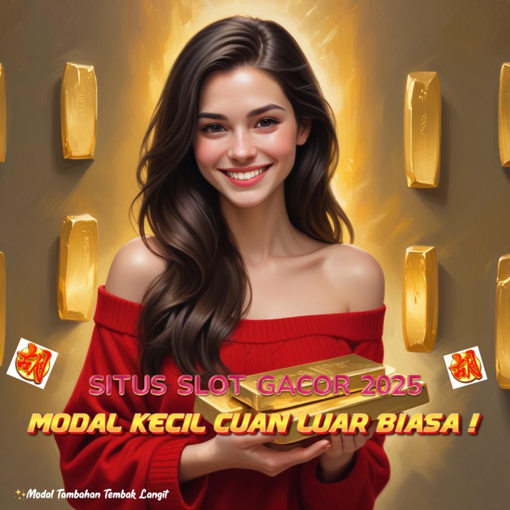 SITUS SLOT ONLINE TERPERCAYA Bingung Unduh APK Game? Unduh APK dan Menang Besar!   