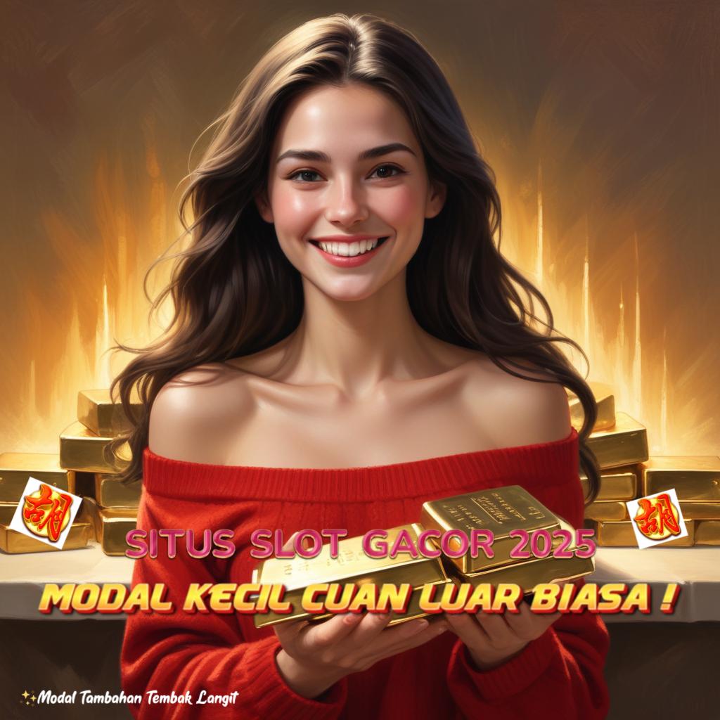 SLOT DEMO GRATIS PRAGMATIC Bosan dengan yang Lama? Fitur Seru, RTP Gacor, Jackpot Nempel!   