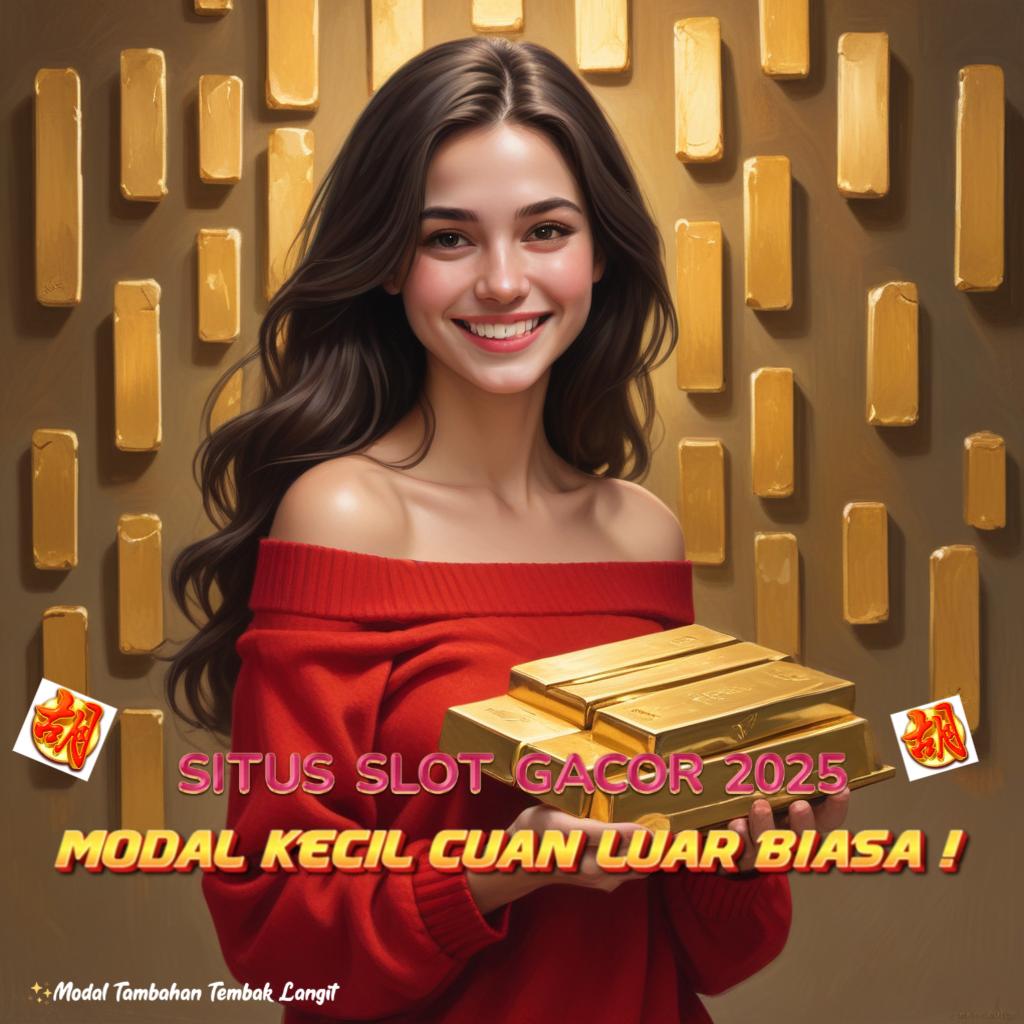 HIGGS DOMINO TOPBOS RP888 Download Lucky Spin Unduh APK Mesin Boost dan Rasakan Sendiri!   