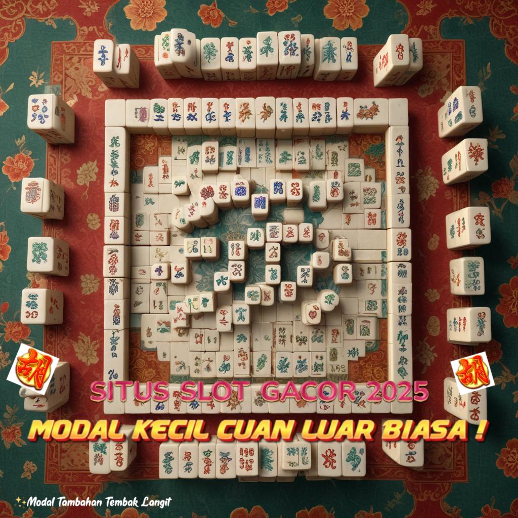 SYAIR MACAU 4D HARI INI Framework APK Playstore! Mesin Auto Kerja, Keamanan Terjamin!   