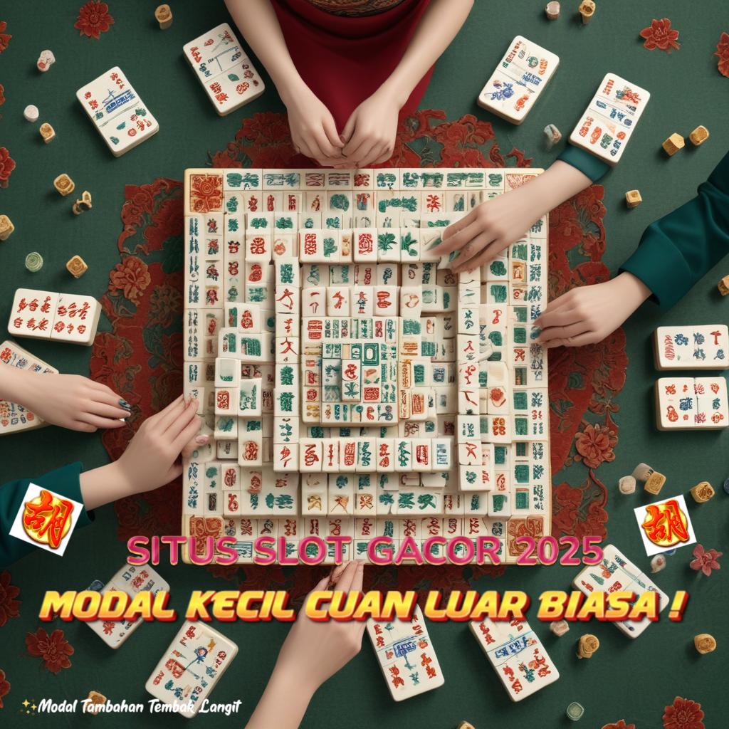 RTP SLOT GACOR HARI INI PRAGMATIC PLAY Langsung Klaim Kemenangan | Scatter Gampang Didapat   