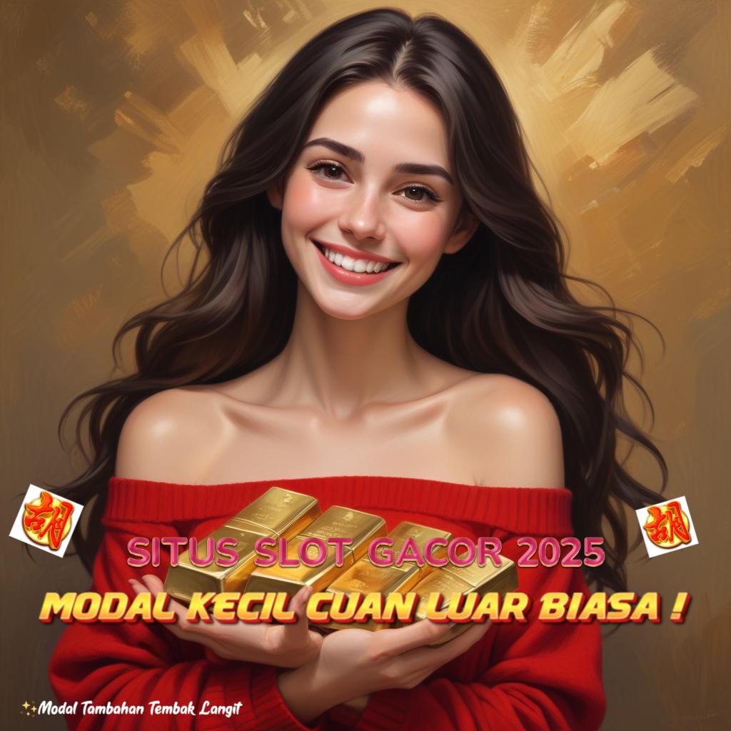 LINK KING Jackpot Gede! APK Ini Layak Diunduh?   