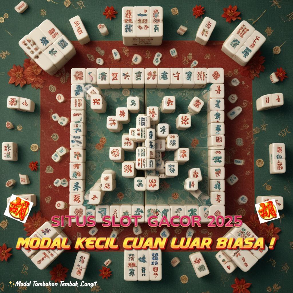 V98 APK WD Pasti Cair | Slot 777 Gacor Terpercaya   