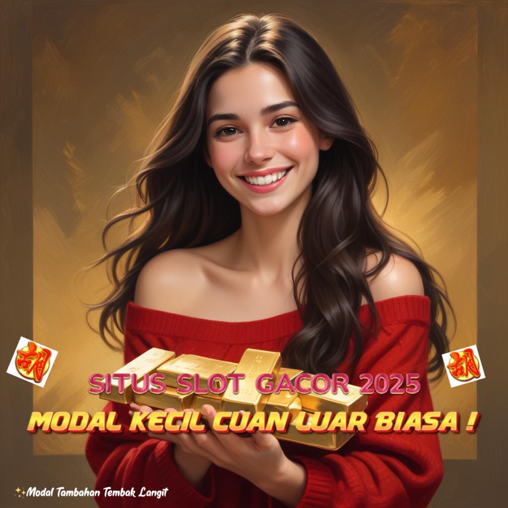 SITUS JUDI SLOT GACOR Jadi Member Baru? Koleksi Terbaru, Fitur Makin Canggih!   