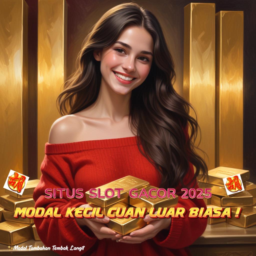 3178 SLOT APK Gaspol | APK Kekinian Auto Gacor!   