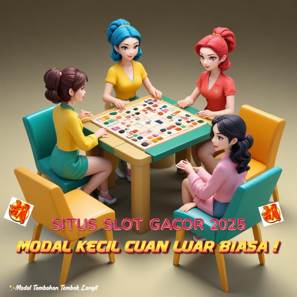 LOGIN QTGAME Main APK Slot Bertema Game | Spin Efisien   