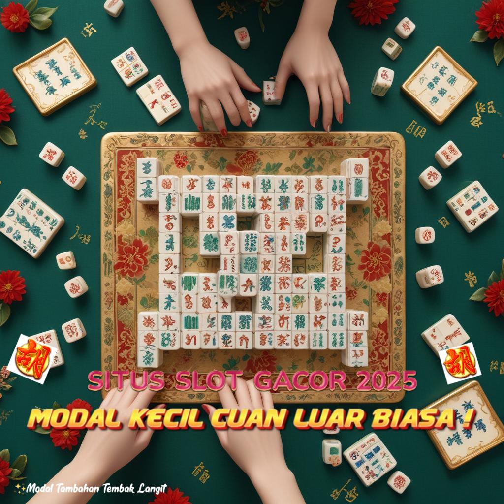 LINK 3446 SLOTS Putar Lucky Spin! Unduh APK Sekarang!   