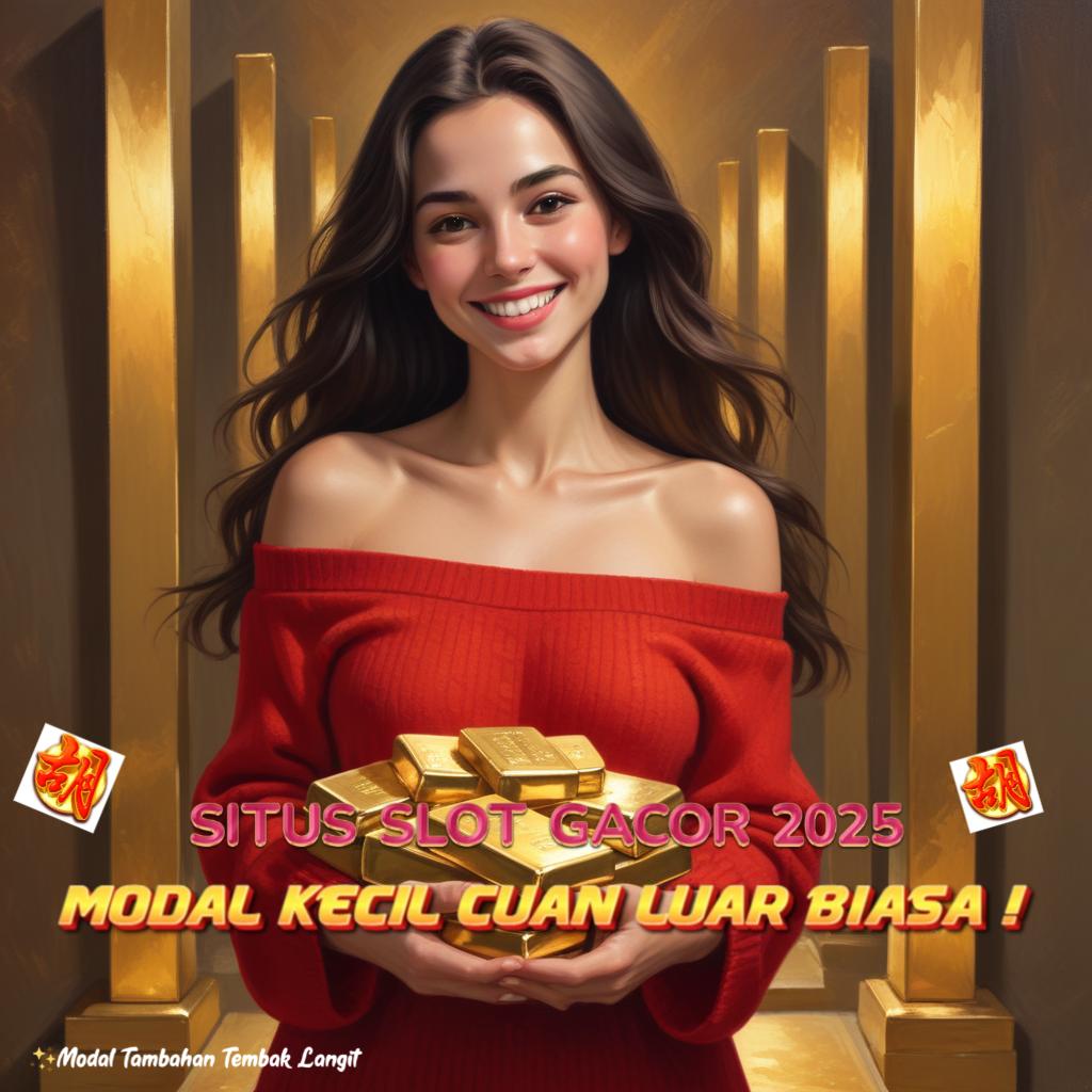 SLOT MAXWIN 2023 TERPERCAYA Bosan dengan yang Lama? Mesin Boost APK Slot Siap Gaspol!   