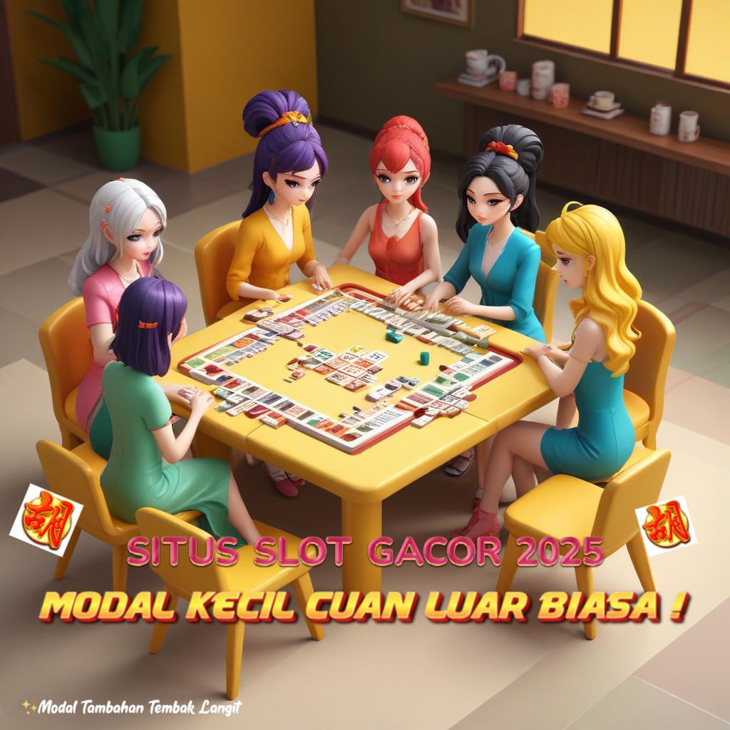 SUPAYA AKUN SLOT GACOR MAXWIN Prosesor Ganas, Jackpot Deras | Unduh APK Slot dan Nikmati Kemenangan!   